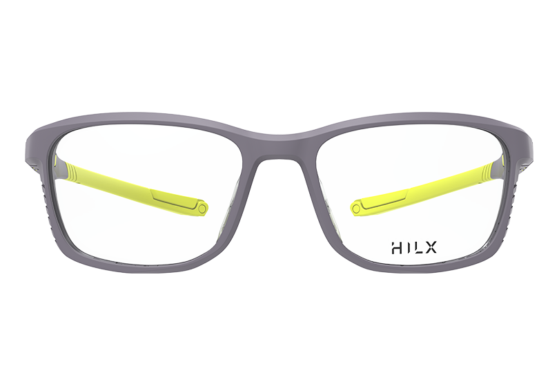 AMBUSH ホルチェン ロンクスリフ フティ BMBB027F23FLE001 1010 Ambush - HILX® Official Store