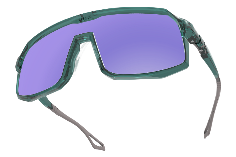 Inferno-_Photochromic_Purple-