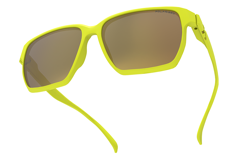 rebel goggles Rebel