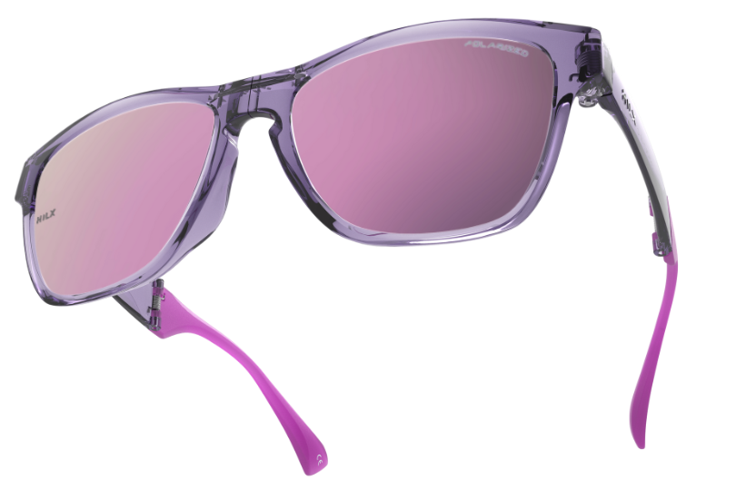 Unfold - HILX® Official Store