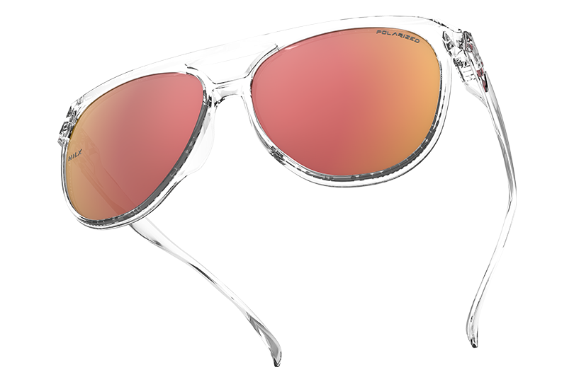 Valkyrie - HILX® Official Store