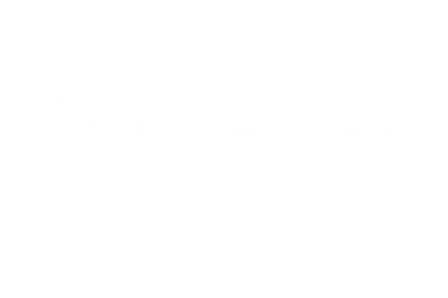 Kinetik Juggernaut 1