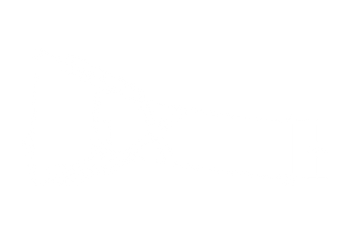 Kinetik Juggernaut 1
