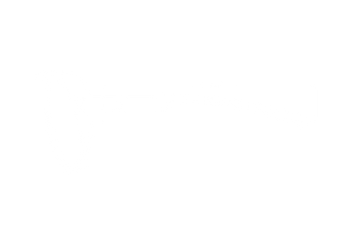 Kinetik Juggernaut 1