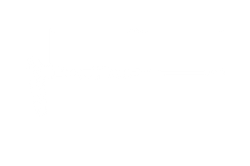 Kinetik Juggernaut 1