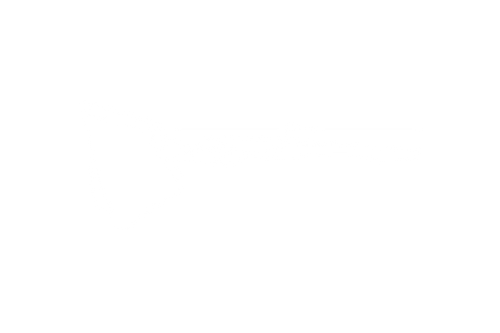 Kinetik Juggernaut 1