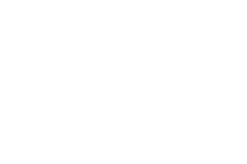 Kinetik Juggernaut 1