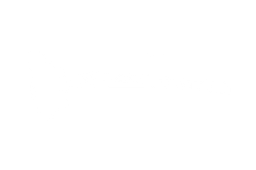 Kinetik Juggernaut 1