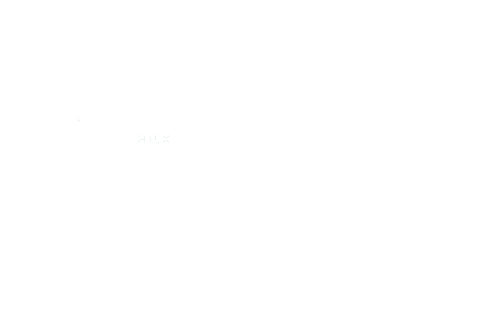 Kinetik Juggernaut 1