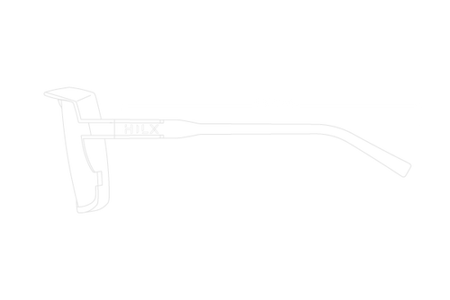 Kinetik Juggernaut 1