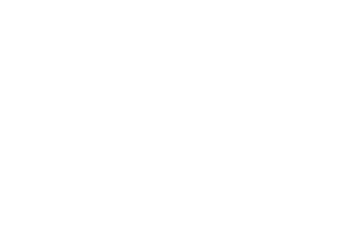 Kinetik Juggernaut 1