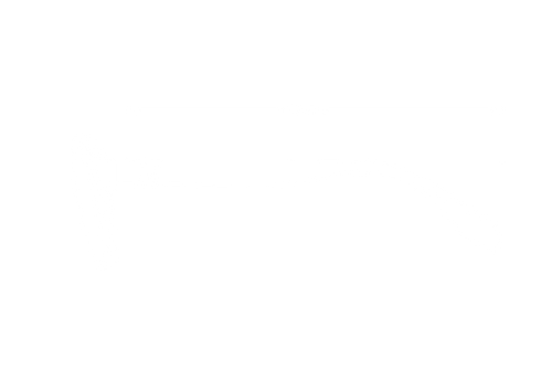 Kinetik Juggernaut 1