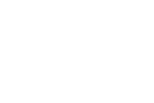 Kinetik Juggernaut 1