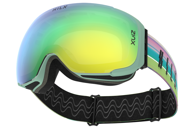 recon goggles Recon – HILX