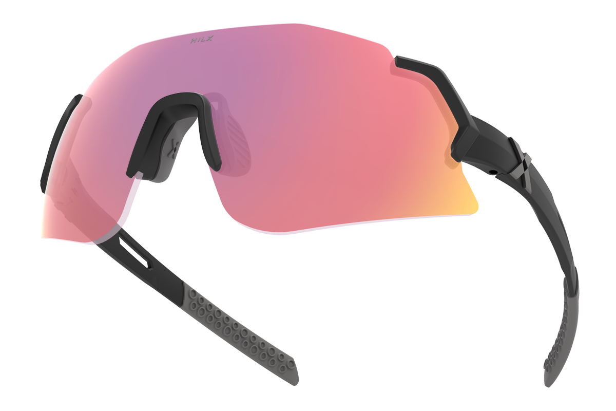 SAVAGE™2.0 - HILX® Official Store