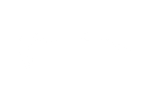 Kinetik Juggernaut 1