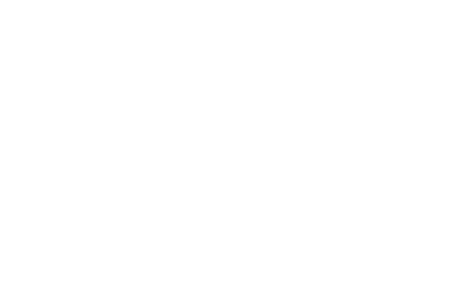 Kinetik Juggernaut 1