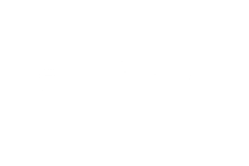 Kinetik Juggernaut 1