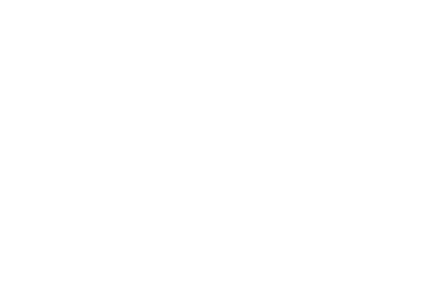 Kinetik Juggernaut 1
