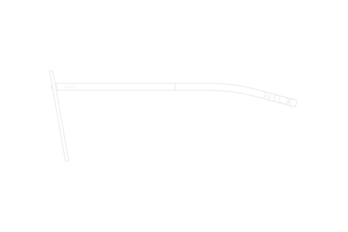 Kinetik Juggernaut 1
