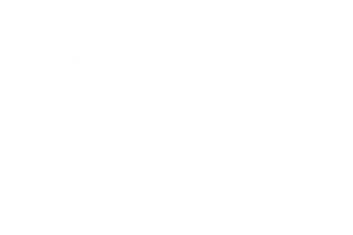 Kinetik Juggernaut 1