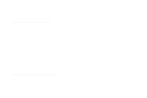 Kinetik Juggernaut 1