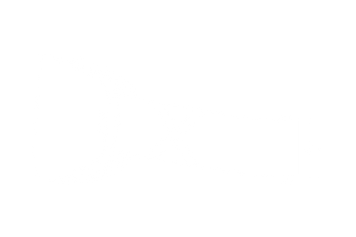 Kinetik Juggernaut 1