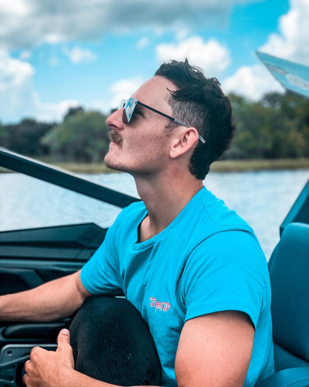 Nic Rapa Nic Rapa – HILX