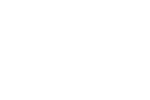 Kinetik Juggernaut 1