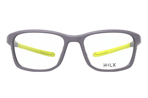 Ambush - HILX® Official Store