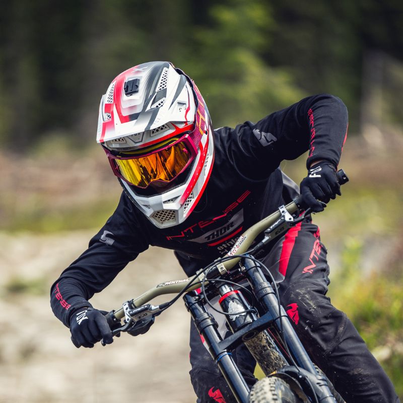 HILX® Official Store - Designed and Engineered by Athletes