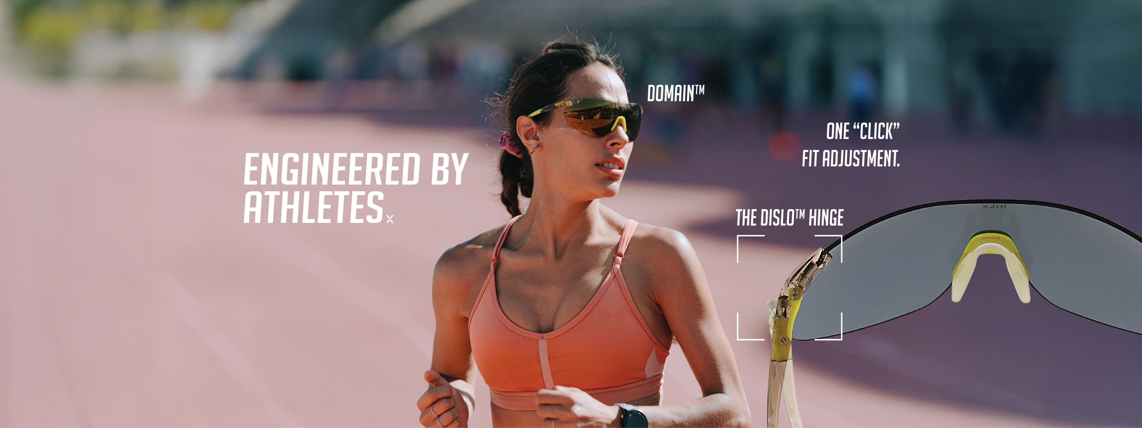 HILX® Official Store - Designed and Engineered by Athletes