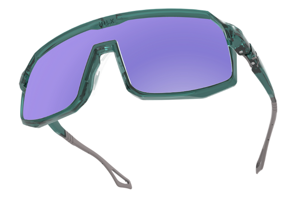 Inferno-_Photochromic_Purple-