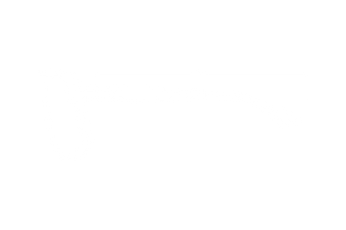 Kinetik Juggernaut 1