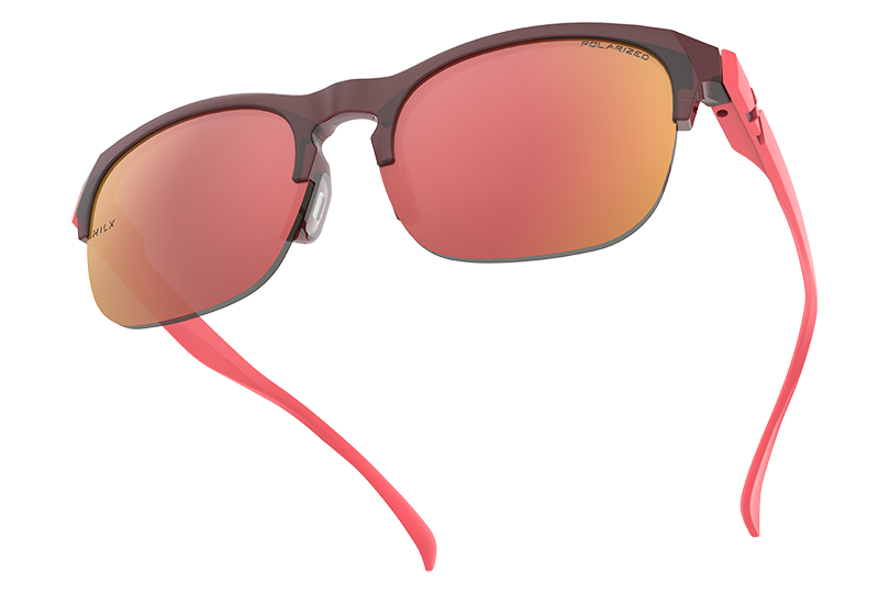 Interloop - HILX® Official Store