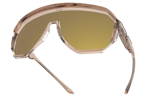 Newblood - HILX® Official Store Newblood - HILX® Official Store