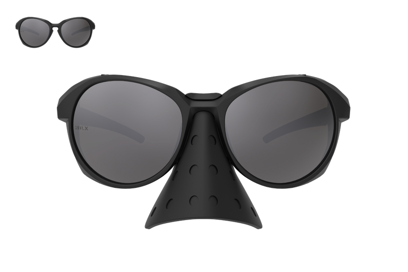 Oracle - HILX® Official Store
