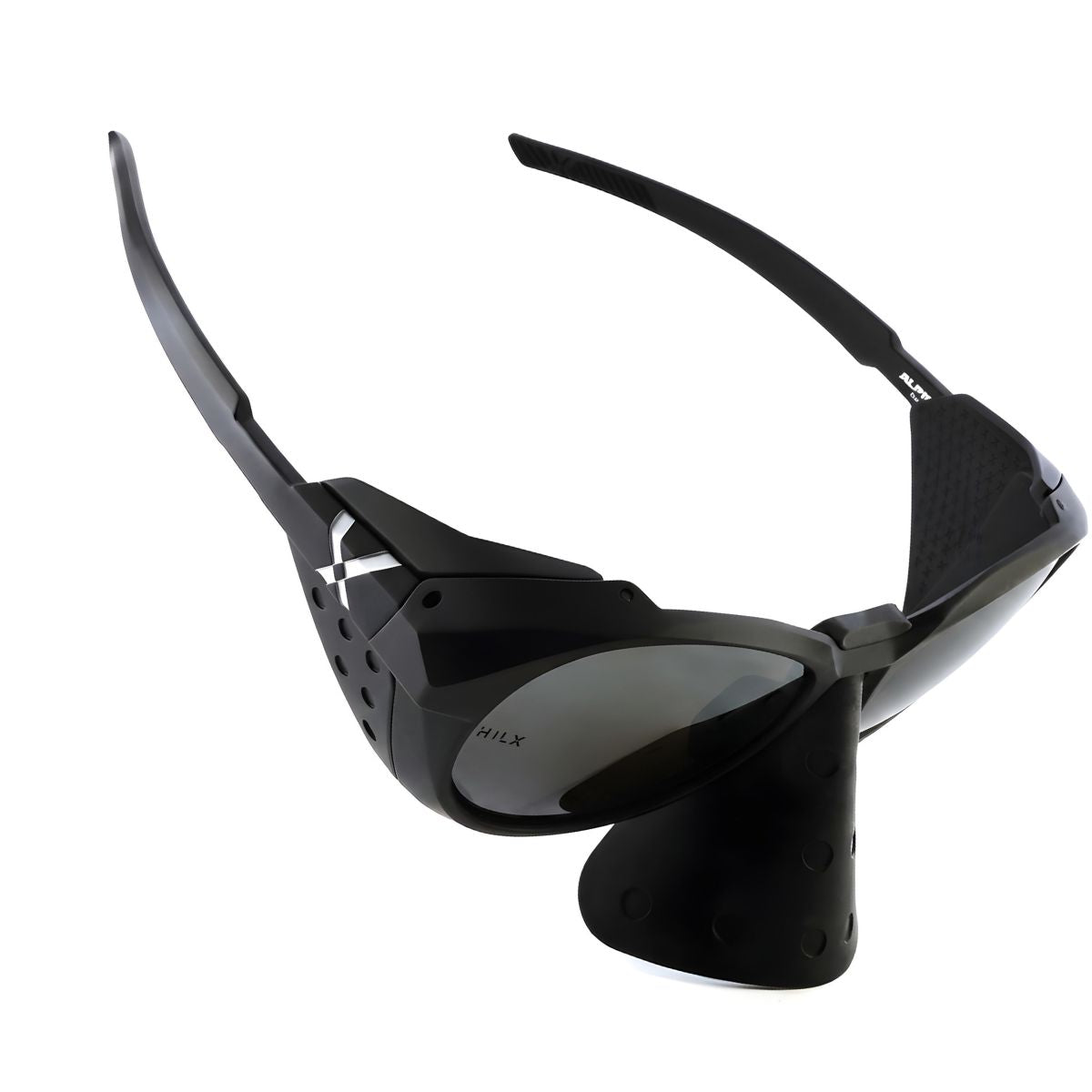 Oracle - HILX® Official Store