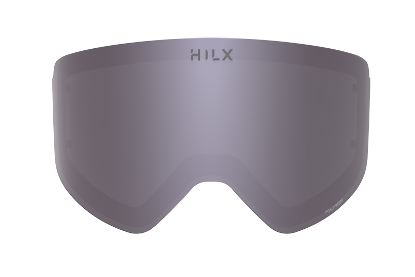 hilx goggles Piryx