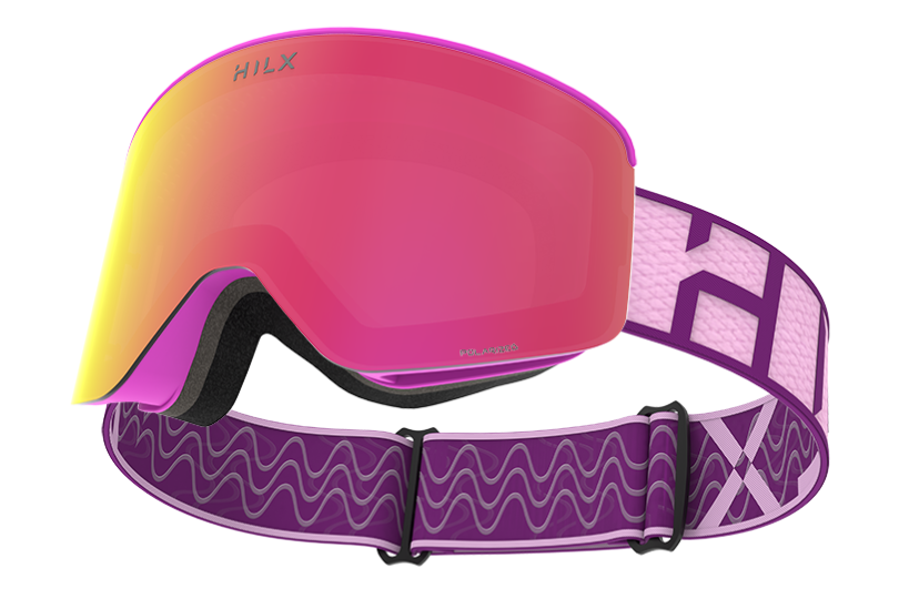 Piryx