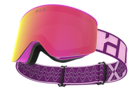 Piryx