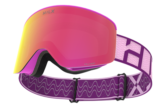 Piryx