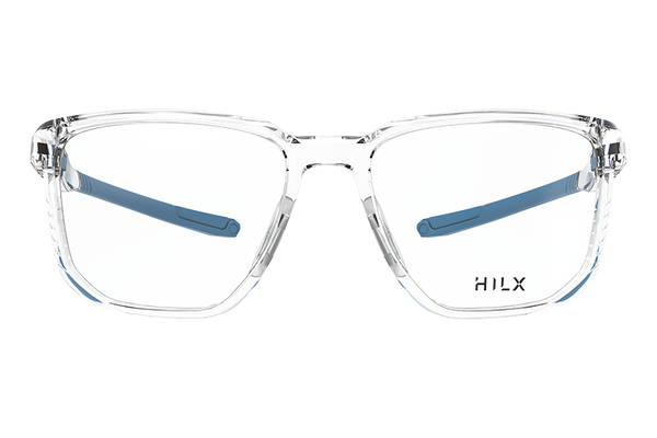 Predictor - HILX® Official Store