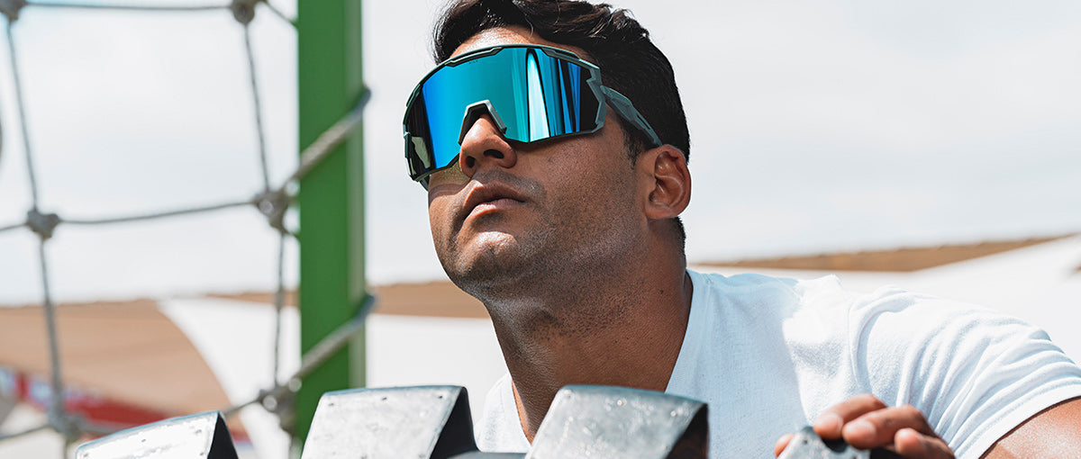 HILX® Official Store - Designed and Engineered by Athletes