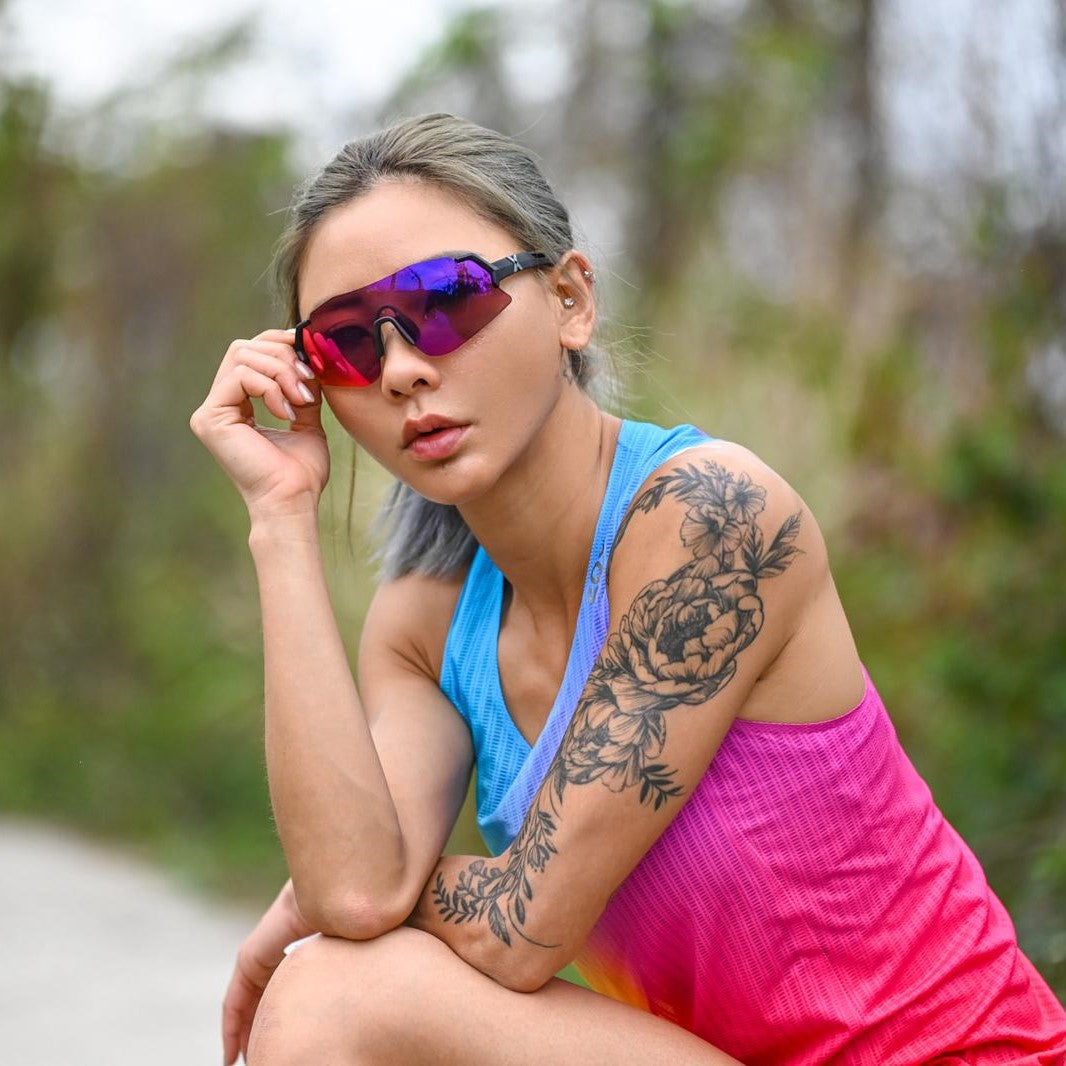 SAVAGE™2.0 - HILX® Official Store