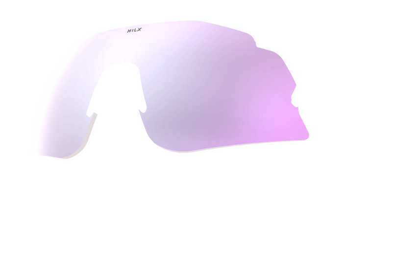 SAVAGE™2.0 - HILX® Official Store