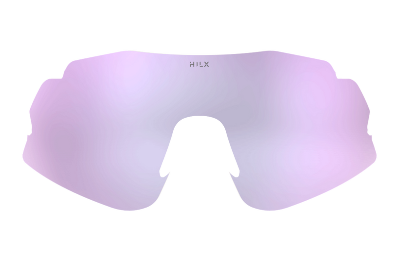SAVAGE™2.0 (Lens Only) - HILX® Official Store