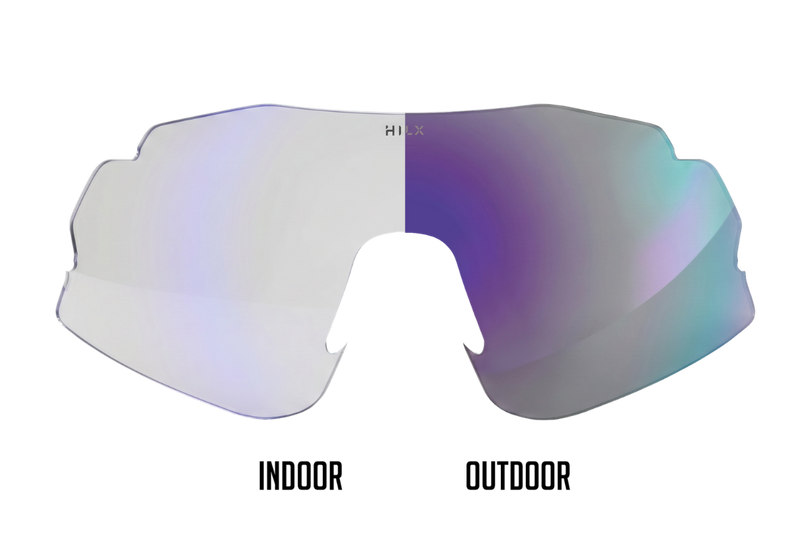 SAVAGE™2.0 - HILX® Official Store
