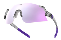 Savage 2.0 ColorWave