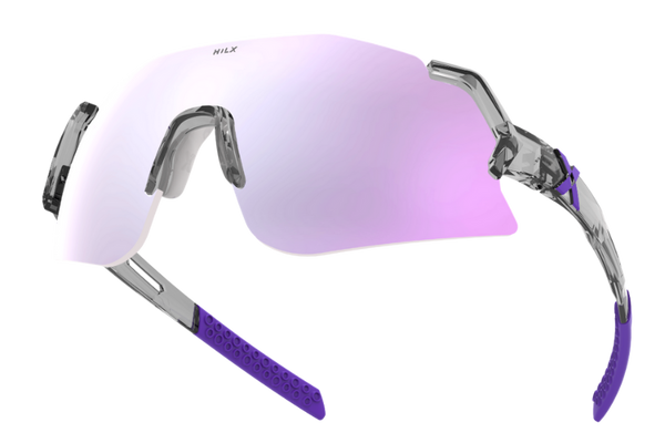 トワイライトΣ Savage2.